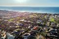 Property photo of 60 Seaview Avenue Safety Beach VIC 3936