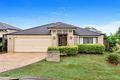 Property photo of 1 Solea Close Forest Lake QLD 4078