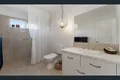 Property photo of 6/46 Cosmo Road Trentham VIC 3458