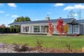 Property photo of 6/46 Cosmo Road Trentham VIC 3458