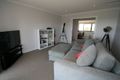 Property photo of 47 Phillip Island Road Surf Beach VIC 3922