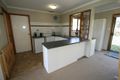 Property photo of 47 Phillip Island Road Surf Beach VIC 3922