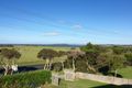Property photo of 47 Phillip Island Road Surf Beach VIC 3922