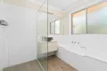 Property photo of 5 Maya Street Wyoming NSW 2250