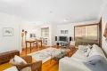 Property photo of 5 Maya Street Wyoming NSW 2250
