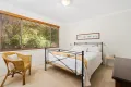 Property photo of 5 Maya Street Wyoming NSW 2250