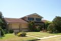Property photo of 18 Paul Hopkins Street West Mackay QLD 4740