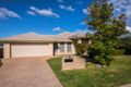 Property photo of 9 Price Parkway Milton NSW 2538