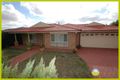 Property photo of 13 Day Circuit Bungendore NSW 2621