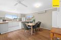 Property photo of 1/8 Peart Court Brookfield VIC 3338