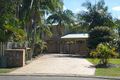 Property photo of 4/24 Rush Court Mullumbimby NSW 2482