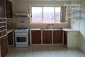Property photo of 7 Avenel Street Dallas VIC 3047