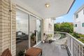 Property photo of 5/8 Mountain View Avenue Miami QLD 4220