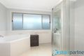 Property photo of 26 Holland Avenue Ropes Crossing NSW 2760