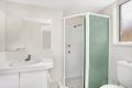 Property photo of 5/8 Mountain View Avenue Miami QLD 4220