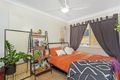 Property photo of 5/8 Mountain View Avenue Miami QLD 4220