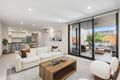 Property photo of 14/131 Harold Street Highgate WA 6003