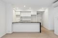 Property photo of 14/131 Harold Street Highgate WA 6003