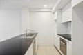 Property photo of 14/131 Harold Street Highgate WA 6003