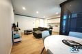 Property photo of 1410/1 Chippendale Way Chippendale NSW 2008