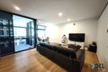 Property photo of 1410/1 Chippendale Way Chippendale NSW 2008