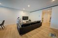 Property photo of 1410/1 Chippendale Way Chippendale NSW 2008