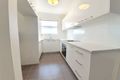 Property photo of 12A/2 Blake Street Kogarah NSW 2217