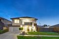 Property photo of 84 Sherwood Road Chirnside Park VIC 3116
