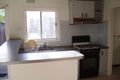 Property photo of 1/48 Wellington Street Cremorne VIC 3121