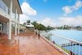 Property photo of 42 Barrier Reef Drive Mermaid Waters QLD 4218