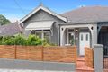 Property photo of 5 Douglas Street Stanmore NSW 2048