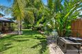 Property photo of 60 Seaview Avenue Safety Beach VIC 3936