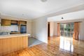 Property photo of 4/50 Creek Road Mitcham VIC 3132