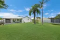 Property photo of 61 Templeton Crescent Douglas QLD 4814