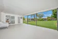 Property photo of 61 Templeton Crescent Douglas QLD 4814