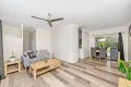 Property photo of 61 Templeton Crescent Douglas QLD 4814