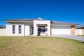 Property photo of 6 Lake Paddock Drive Leeton NSW 2705