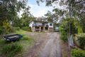 Property photo of 59 Kowara Crescent Merimbula NSW 2548