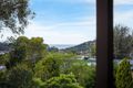 Property photo of 59 Kowara Crescent Merimbula NSW 2548