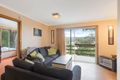 Property photo of 59 Kowara Crescent Merimbula NSW 2548