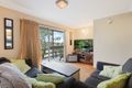 Property photo of 59 Kowara Crescent Merimbula NSW 2548