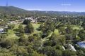 Property photo of 29 Bennett Road The Gap QLD 4061
