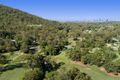 Property photo of 29 Bennett Road The Gap QLD 4061