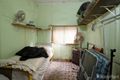 Property photo of 31 School Road Menzies Creek VIC 3159