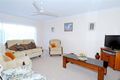 Property photo of 4 Miala Street Lake Cathie NSW 2445