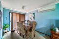 Property photo of 5I Antares Avenue Hinchinbrook NSW 2168