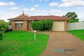 Property photo of 5I Antares Avenue Hinchinbrook NSW 2168