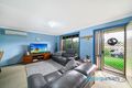 Property photo of 5I Antares Avenue Hinchinbrook NSW 2168