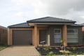 Property photo of 7 Autumn Fields Drive Cranbourne North VIC 3977