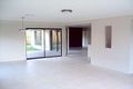 Property photo of 13 Essen Place Oxenford QLD 4210